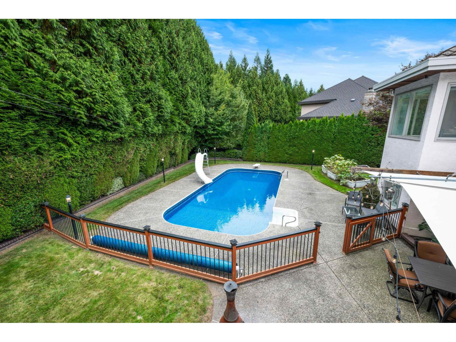 8891 164 Street, Surrey, British Columbia  V4N 1A1 - Photo 35 - R3114199