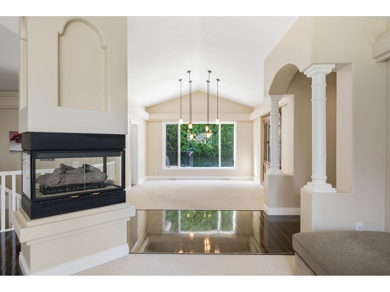 8891 164 Street, Surrey, British Columbia  V4N 1A1 - Photo 3 - R3114199