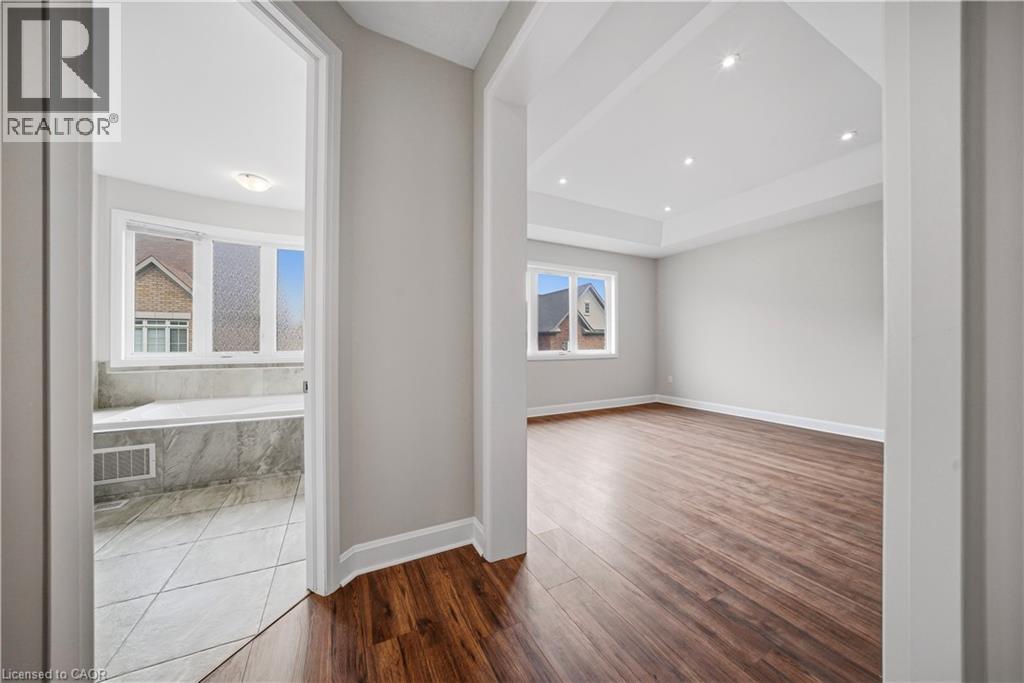 224 Cherryhurst Road, Oakville, Ontario  L6M 0Z7 - Photo 25 - 40821253