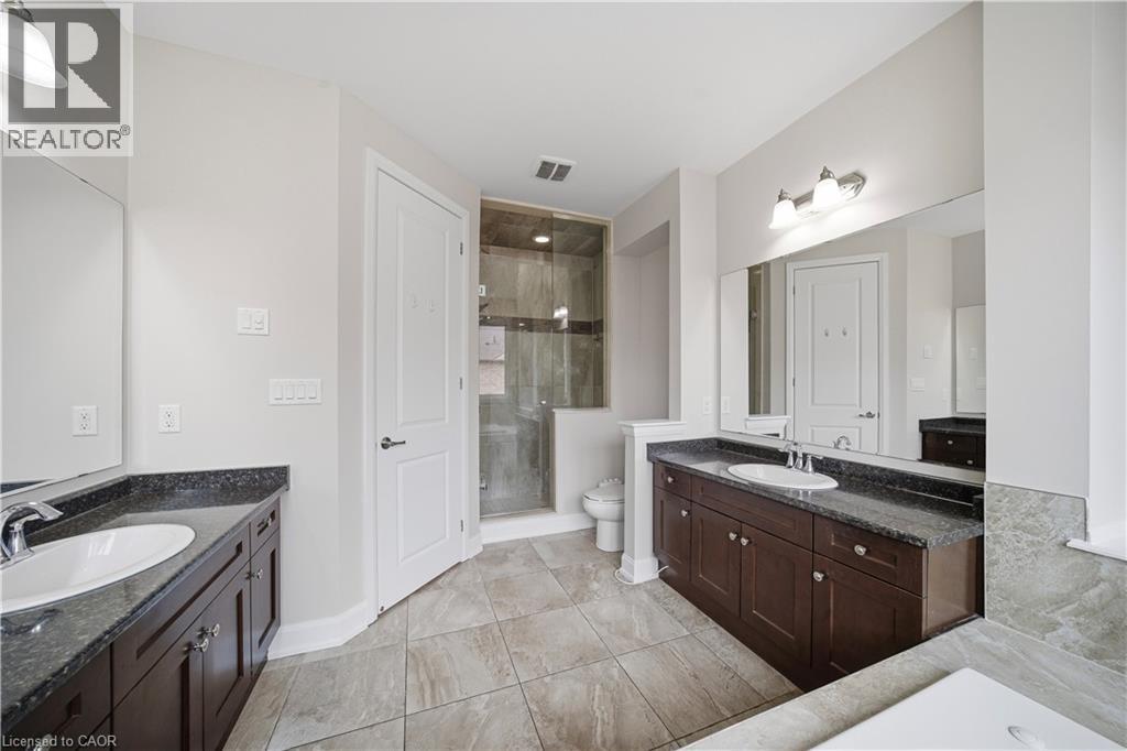 224 Cherryhurst Road, Oakville, Ontario  L6M 0Z7 - Photo 29 - 40821253