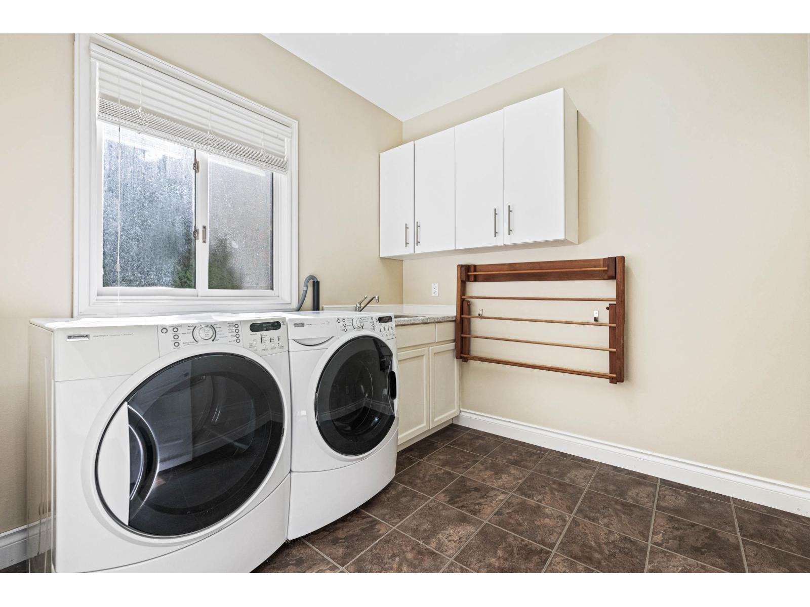 8891 164 Street, Surrey, British Columbia  V4N 1A1 - Photo 18 - R3114199