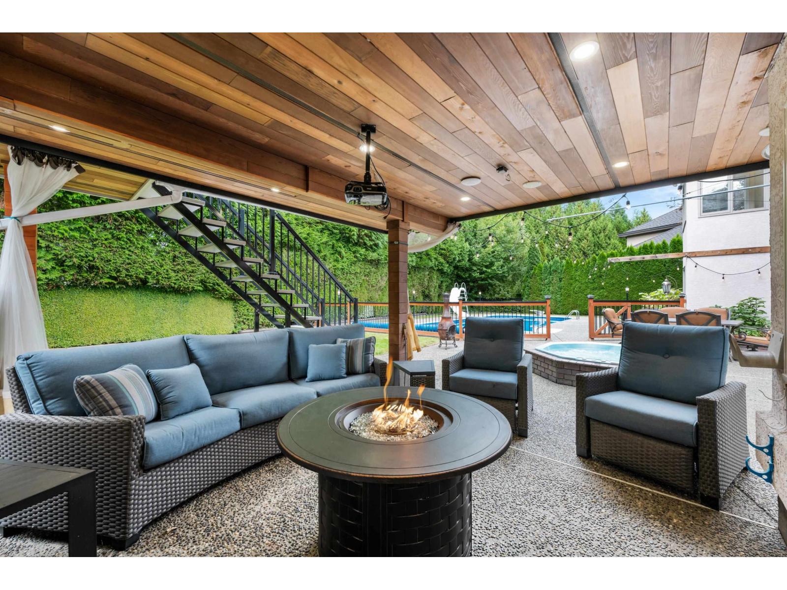 8891 164 Street, Surrey, British Columbia  V4N 1A1 - Photo 39 - R3114199