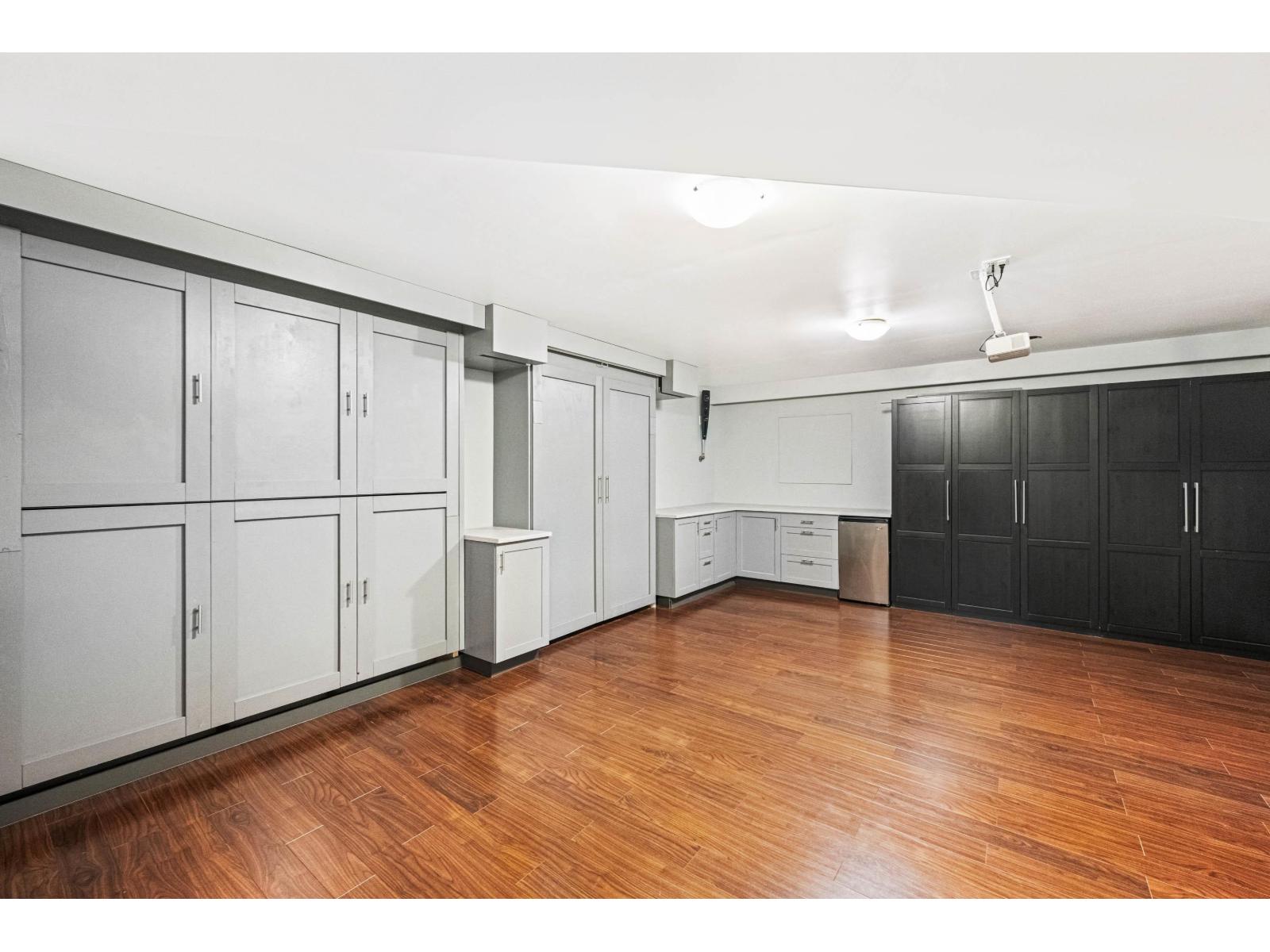 8891 164 Street, Surrey, British Columbia  V4N 1A1 - Photo 26 - R3114199