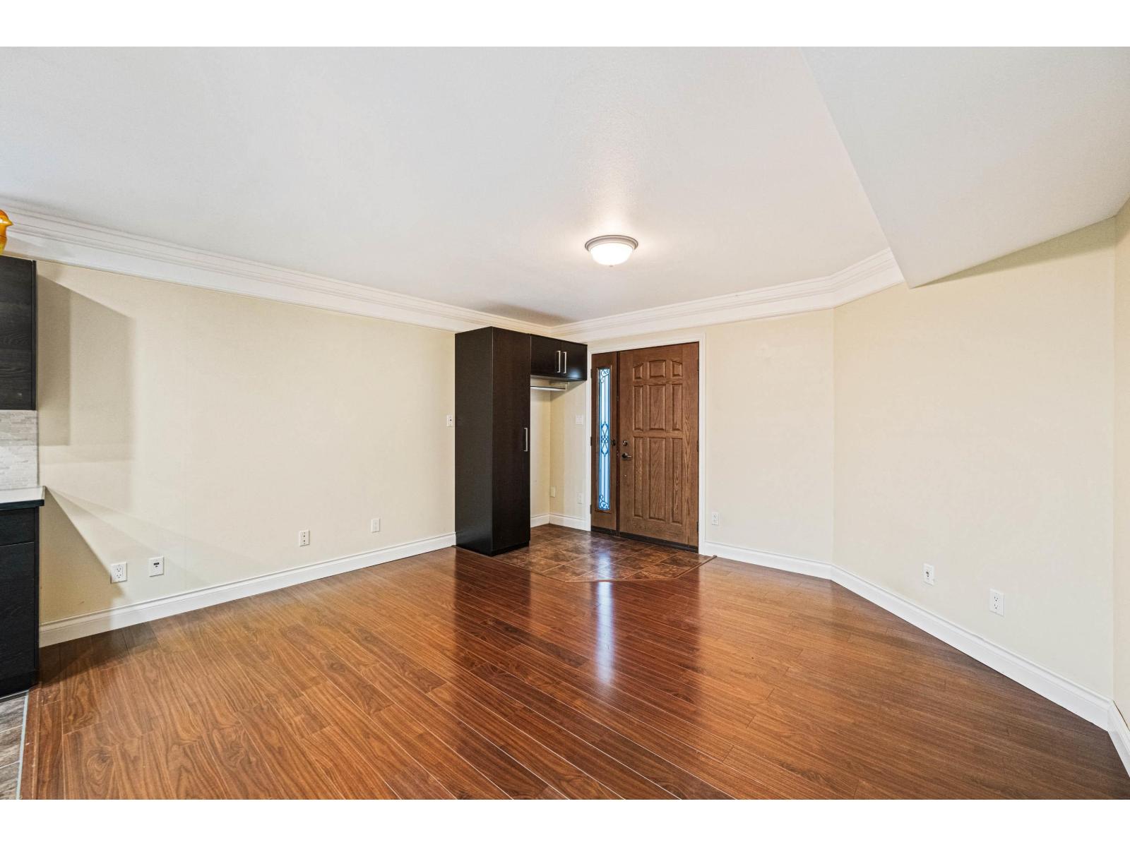 8891 164 Street, Surrey, British Columbia  V4N 1A1 - Photo 28 - R3114199