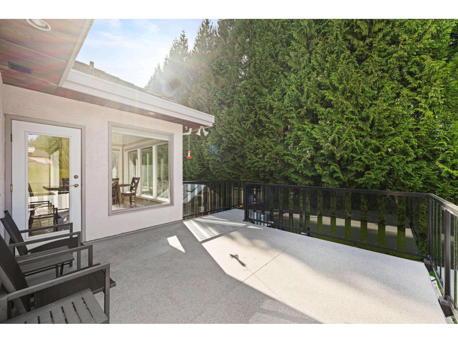 8891 164 Street, Surrey, British Columbia  V4N 1A1 - Photo 33 - R3114199