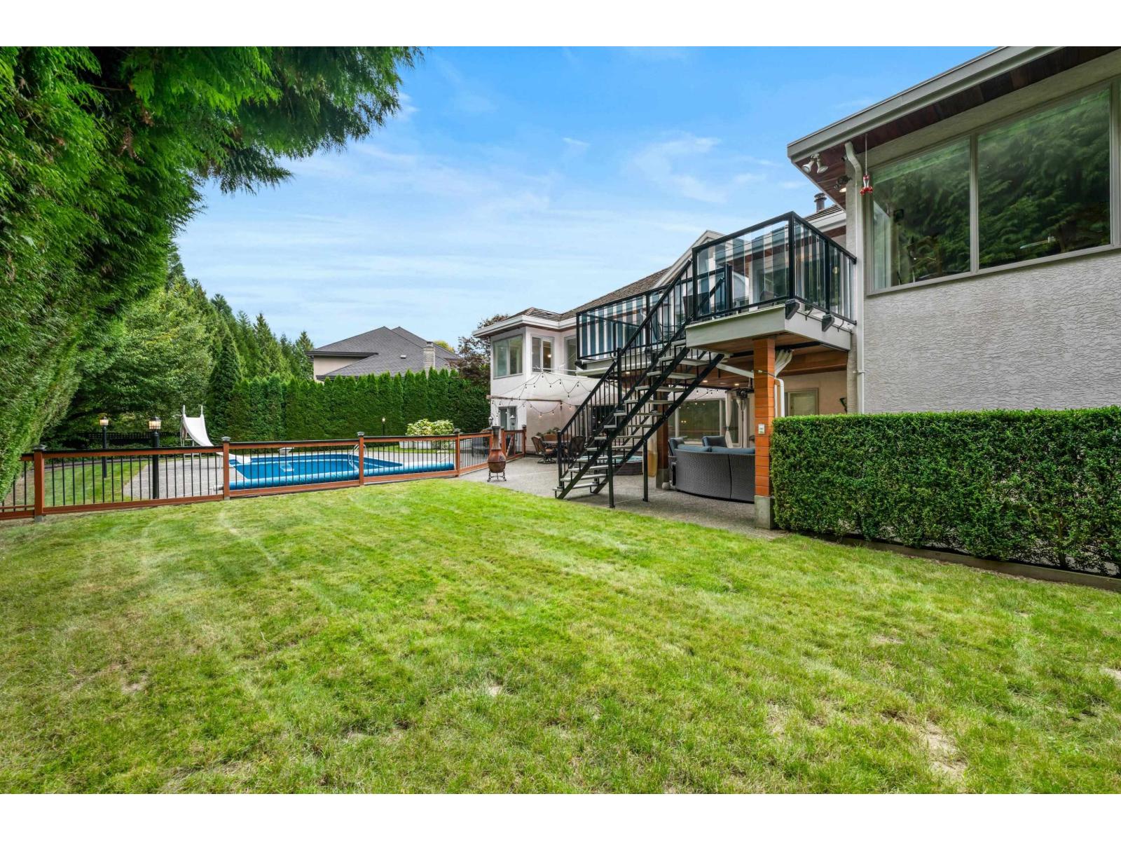 8891 164 Street, Surrey, British Columbia  V4N 1A1 - Photo 37 - R3114199