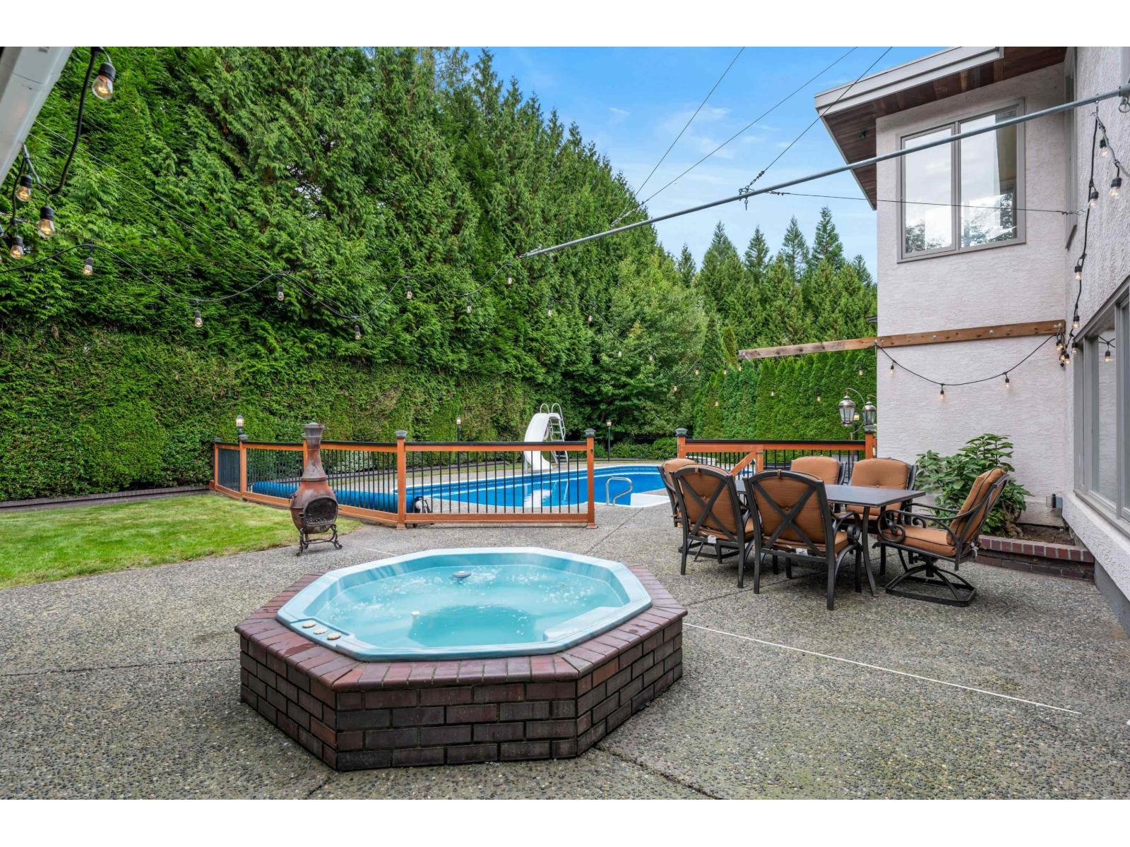 8891 164 Street, Surrey, British Columbia  V4N 1A1 - Photo 38 - R3114199