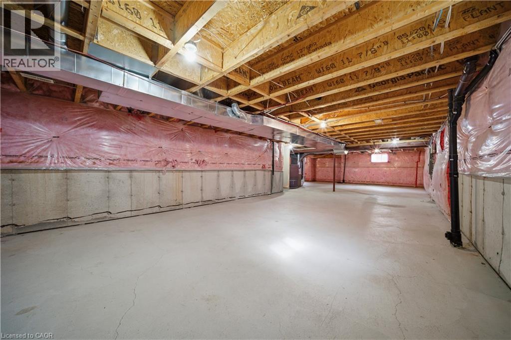 224 Cherryhurst Road, Oakville, Ontario  L6M 0Z7 - Photo 41 - 40821253