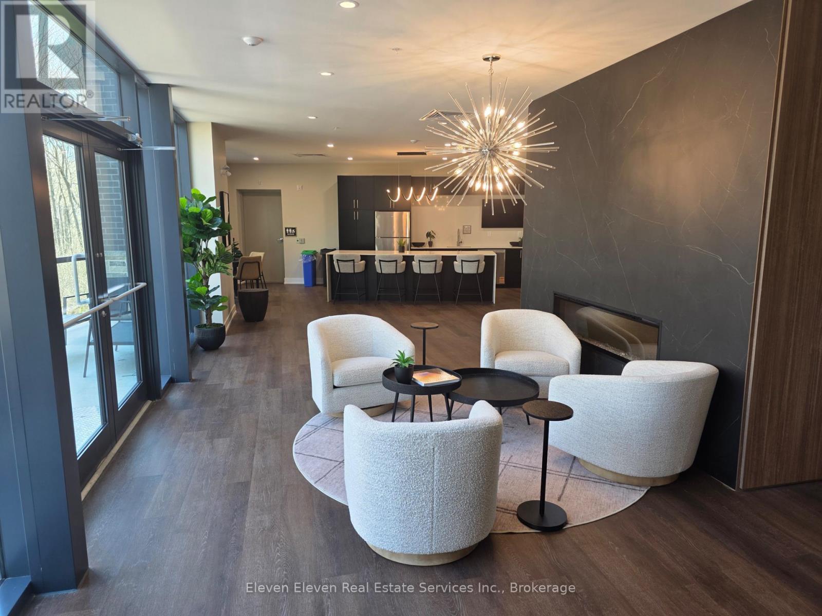 322 - 1100 Lackner Place, Kitchener, Ontario  N2A 0M1 - Photo 32 - X13032482