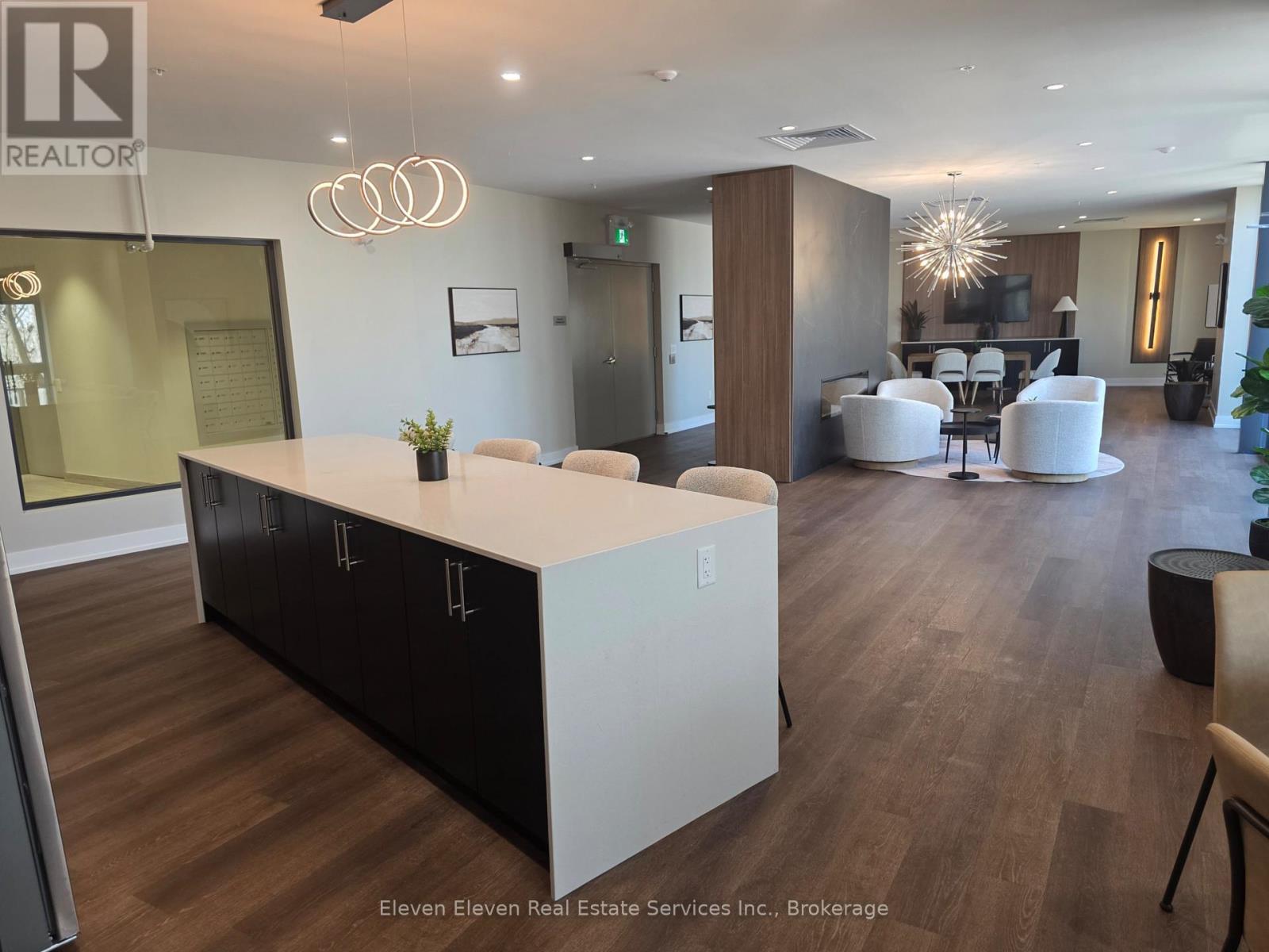 220 - 100 Lackner Place, Kitchener, Ontario  N2A 0M1 - Photo 24 - X13032642