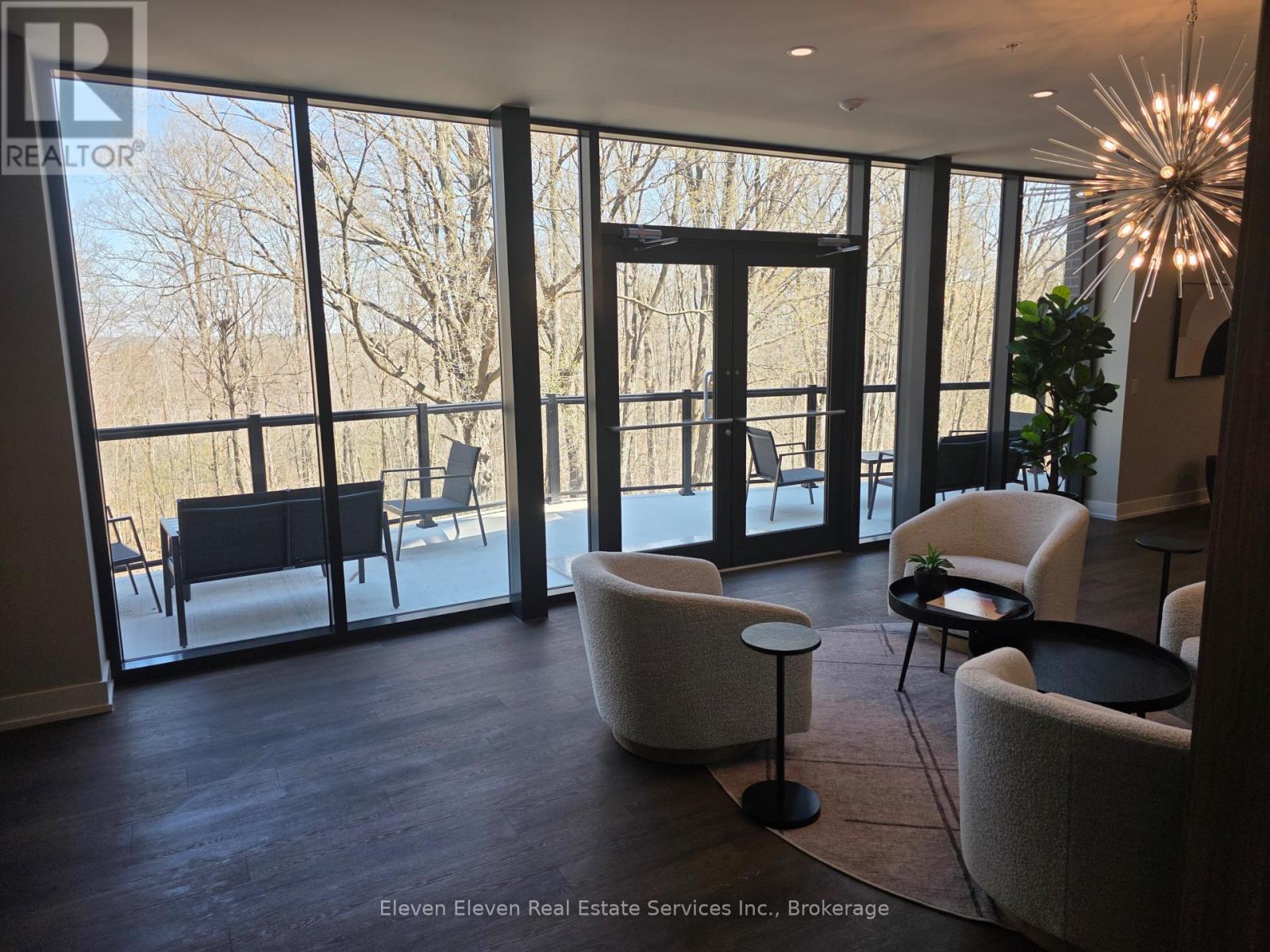 322 - 1100 Lackner Place, Kitchener, Ontario  N2A 0M1 - Photo 33 - X13032482