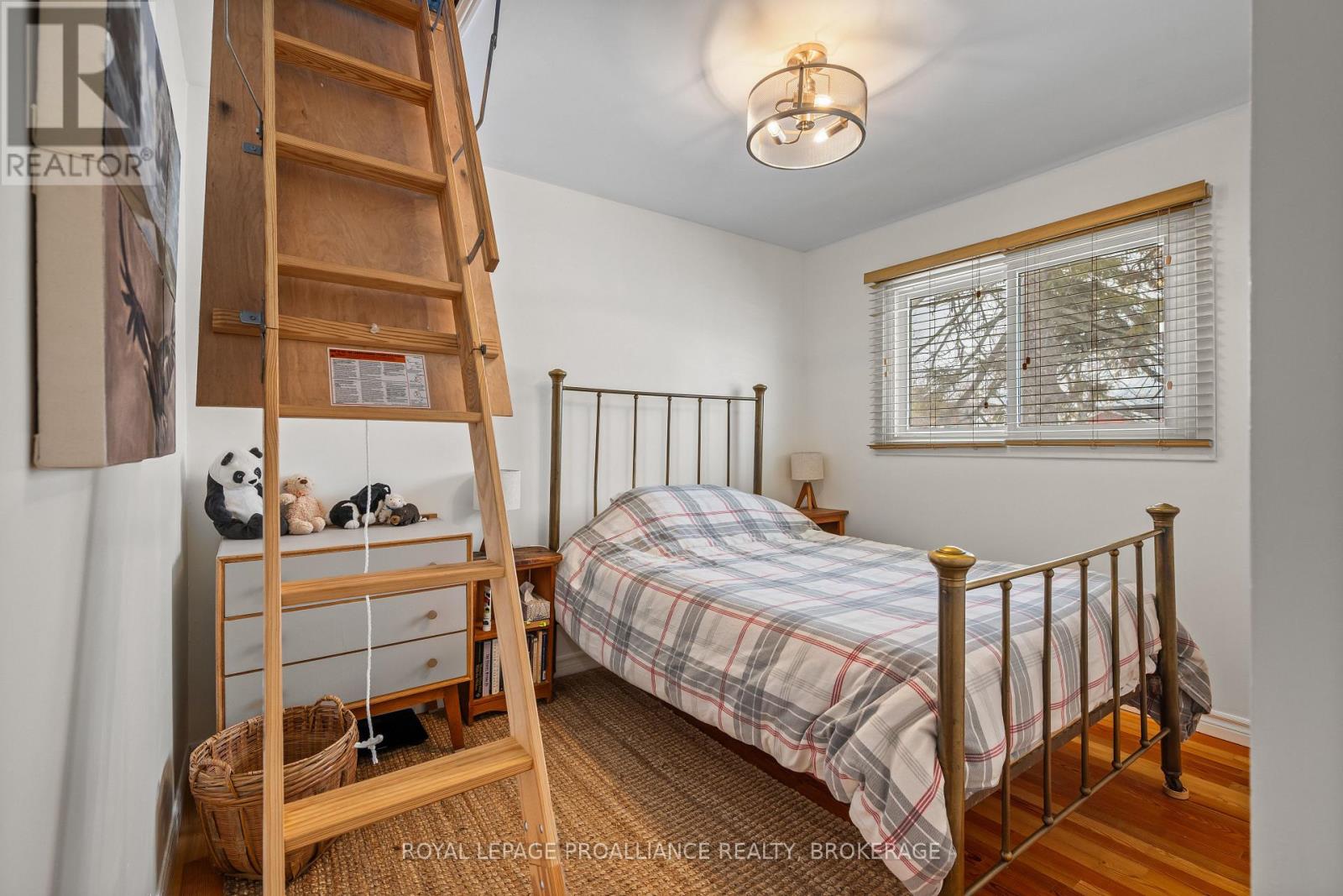 62 Montgomery Boulevard, Kingston, Ontario  K7M 3N6 - Photo 15 - X13036024