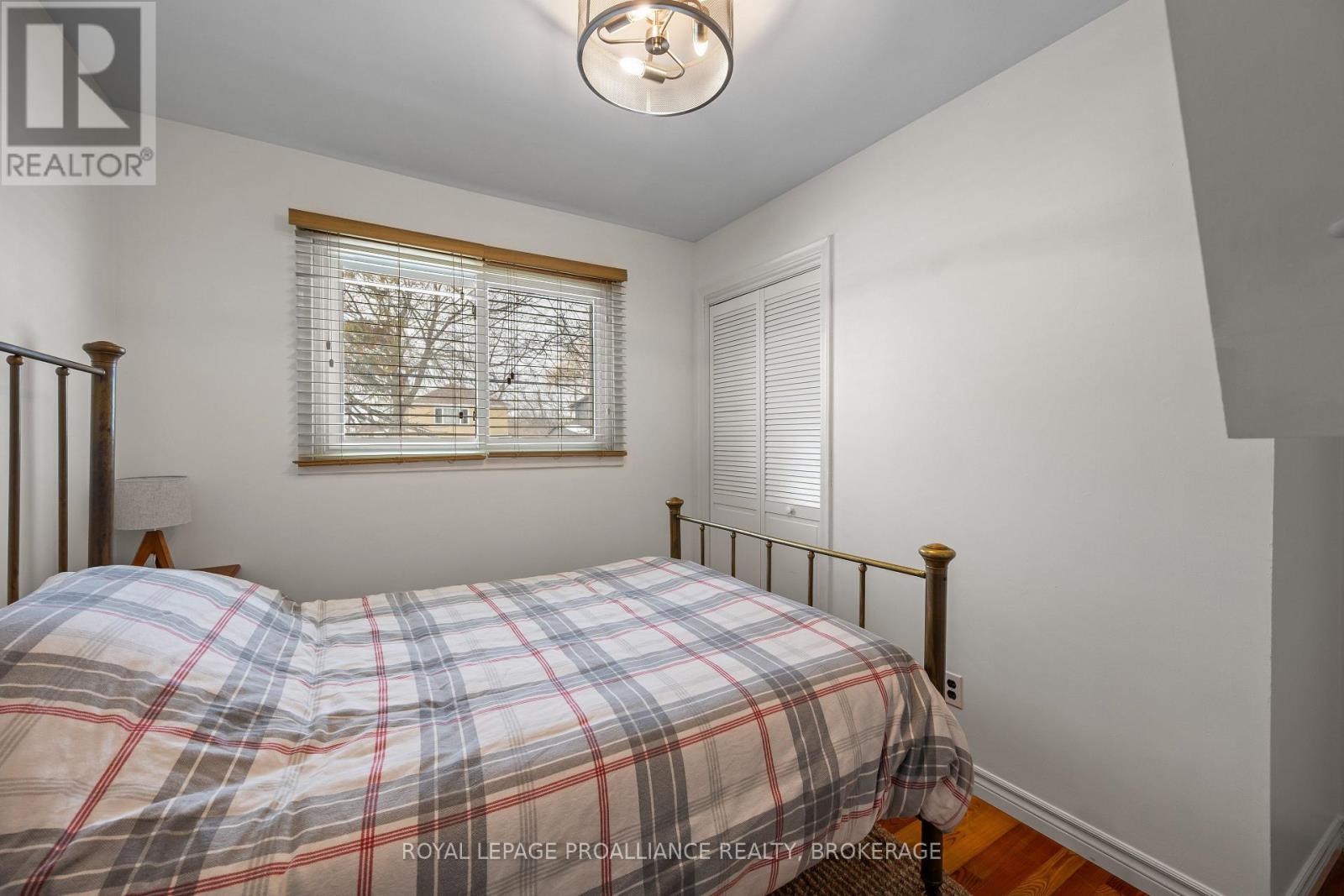 62 Montgomery Boulevard, Kingston, Ontario  K7M 3N6 - Photo 16 - X13036024