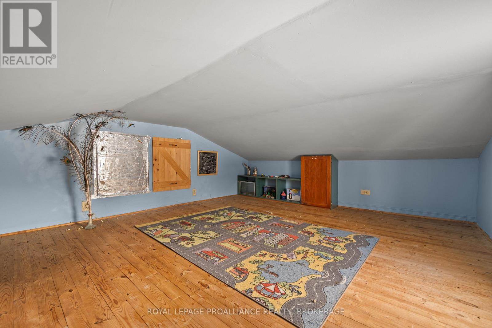 62 Montgomery Boulevard, Kingston, Ontario  K7M 3N6 - Photo 17 - X13036024