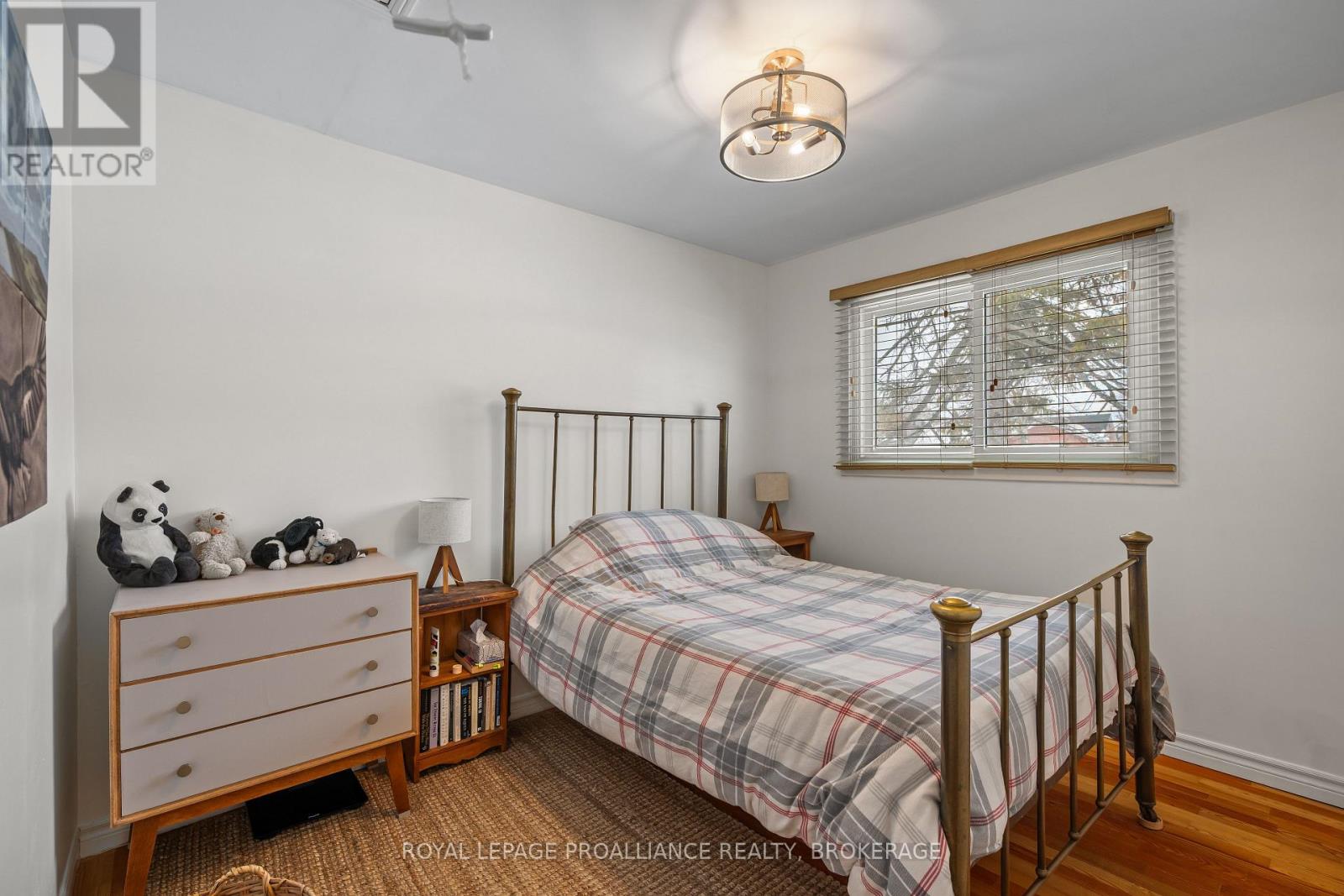 62 Montgomery Boulevard, Kingston, Ontario  K7M 3N6 - Photo 19 - X13036024