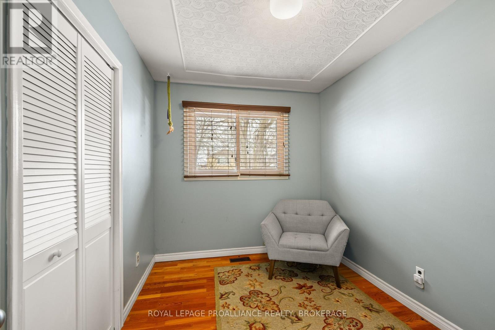 62 Montgomery Boulevard, Kingston, Ontario  K7M 3N6 - Photo 20 - X13036024