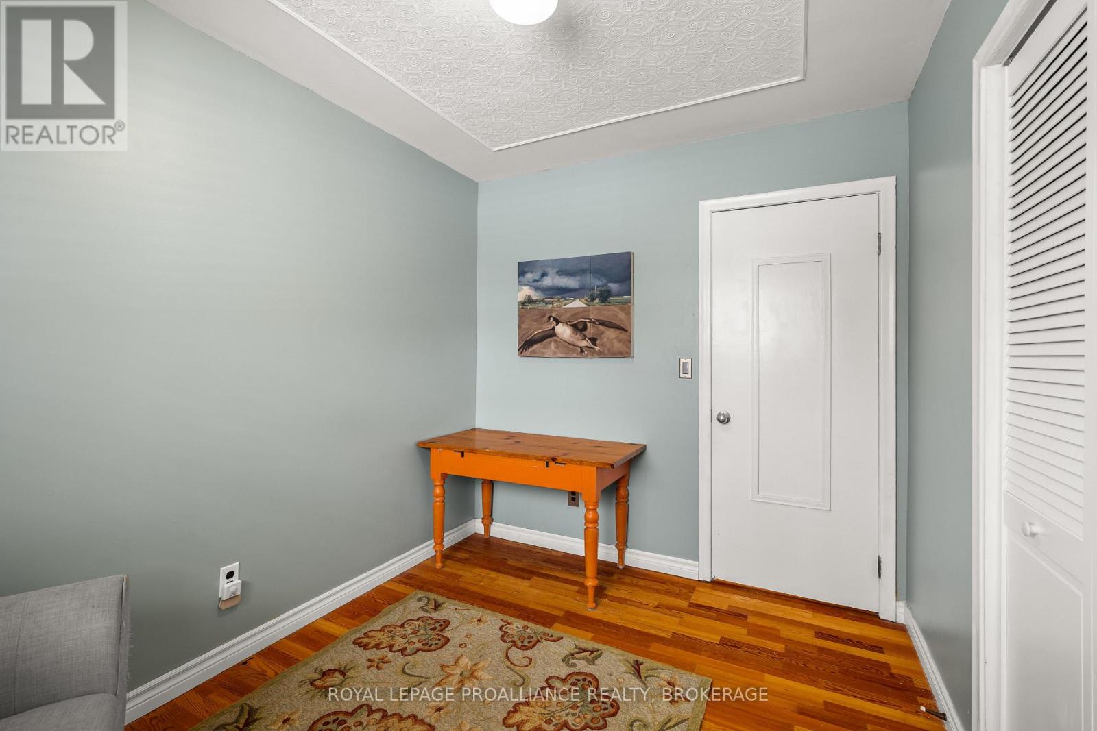 62 Montgomery Boulevard, Kingston, Ontario  K7M 3N6 - Photo 21 - X13036024