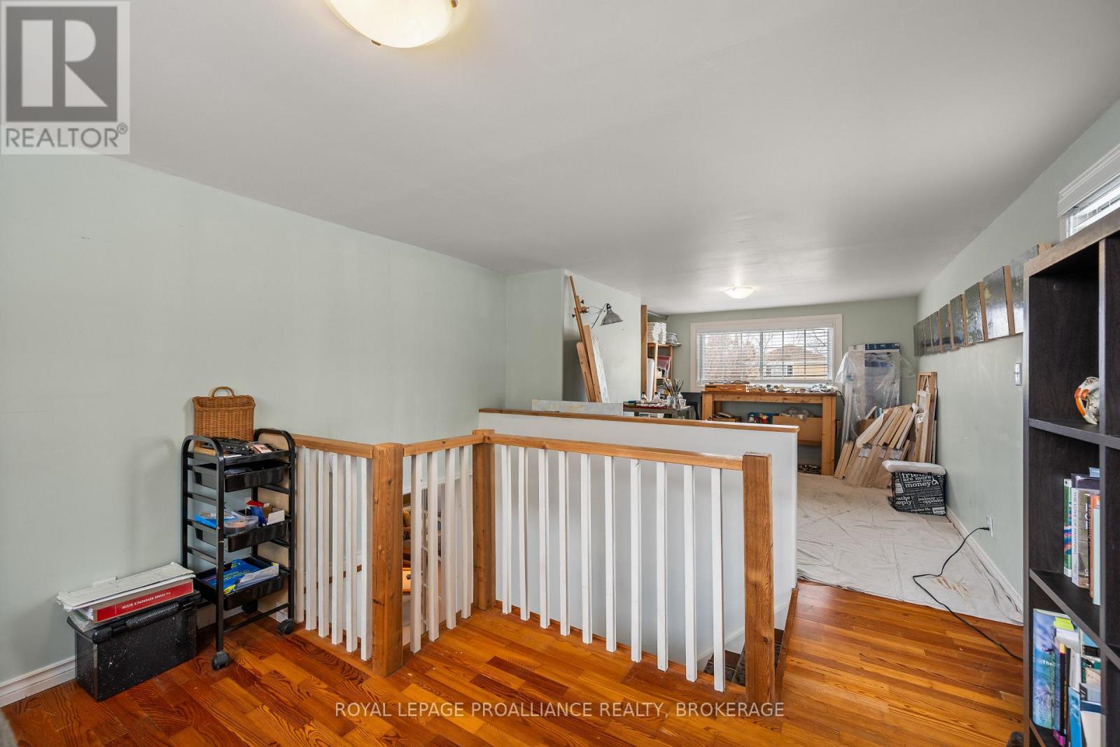 62 Montgomery Boulevard, Kingston, Ontario  K7M 3N6 - Photo 25 - X13036024