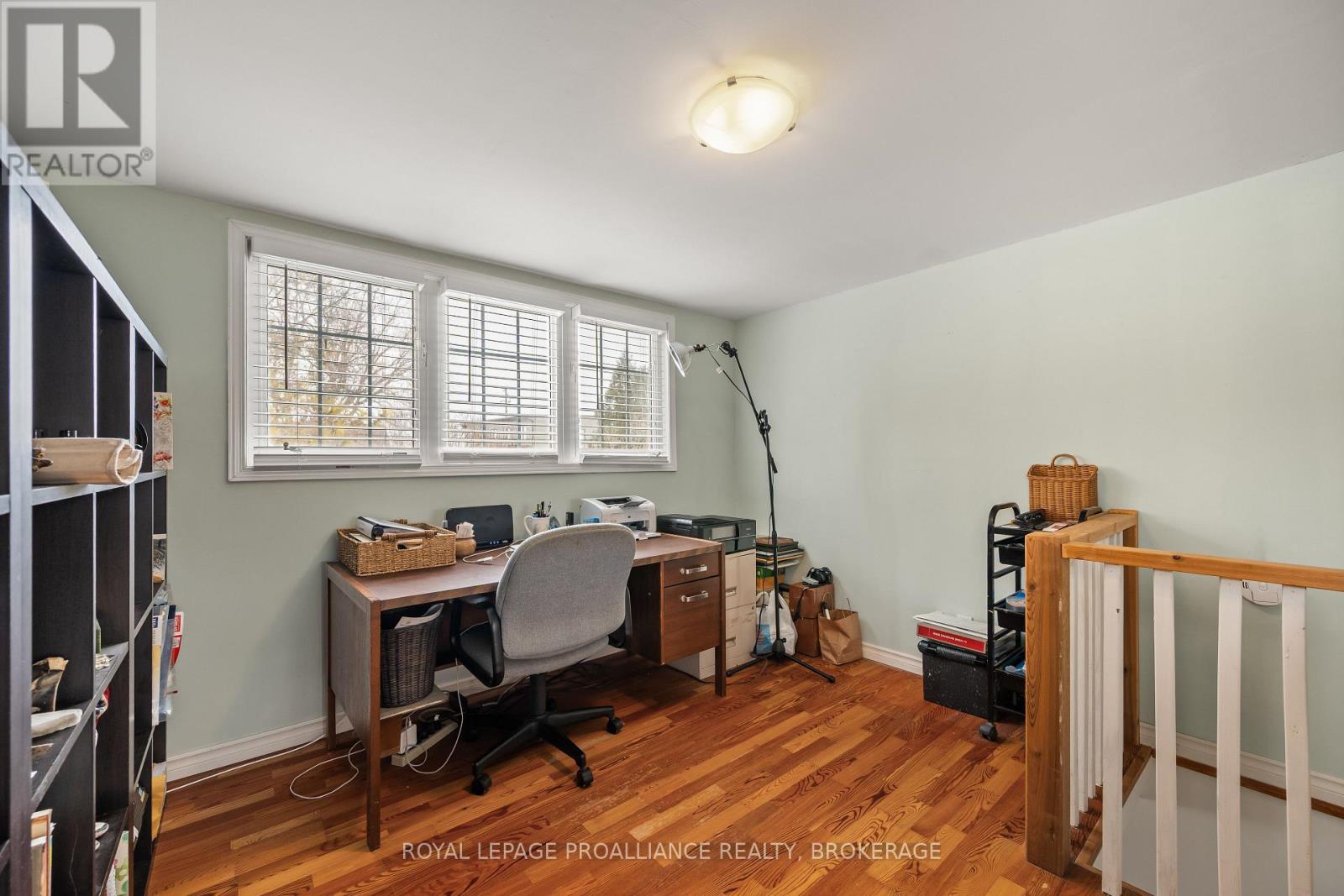 62 Montgomery Boulevard, Kingston, Ontario  K7M 3N6 - Photo 27 - X13036024