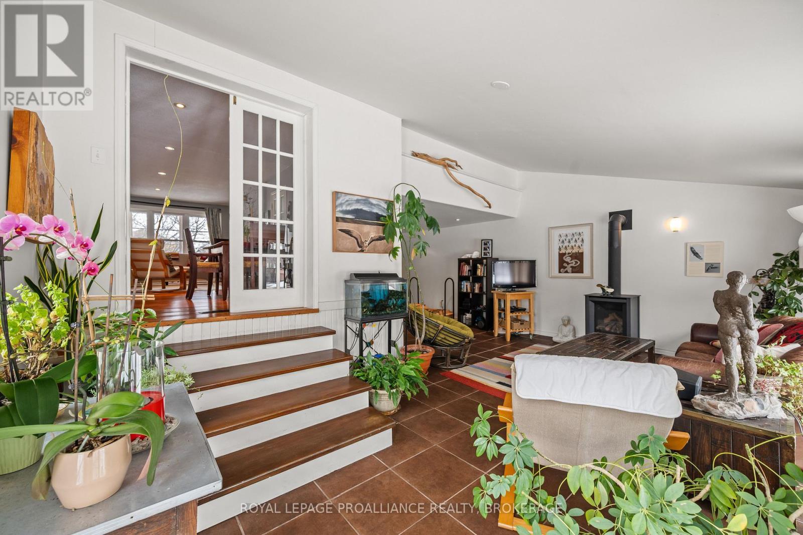 62 Montgomery Boulevard, Kingston, Ontario  K7M 3N6 - Photo 28 - X13036024