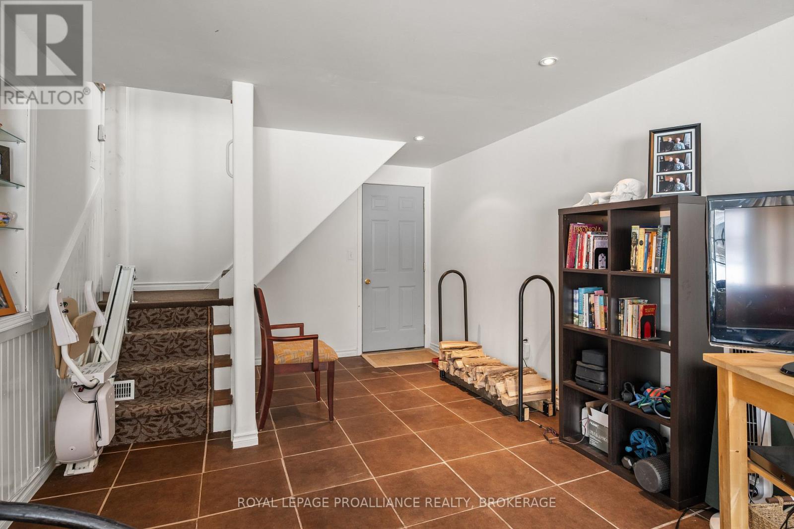 62 Montgomery Boulevard, Kingston, Ontario  K7M 3N6 - Photo 30 - X13036024