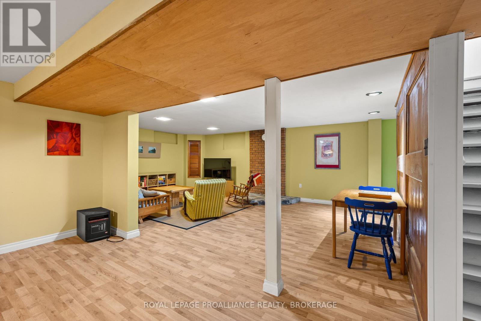 62 Montgomery Boulevard, Kingston, Ontario  K7M 3N6 - Photo 32 - X13036024