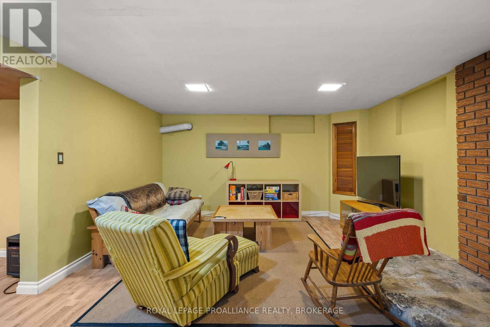 62 Montgomery Boulevard, Kingston, Ontario  K7M 3N6 - Photo 33 - X13036024