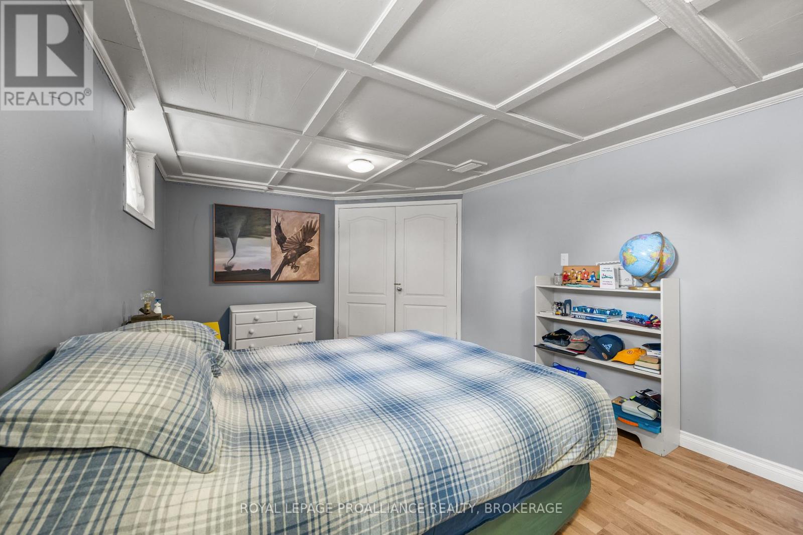 62 Montgomery Boulevard, Kingston, Ontario  K7M 3N6 - Photo 35 - X13036024