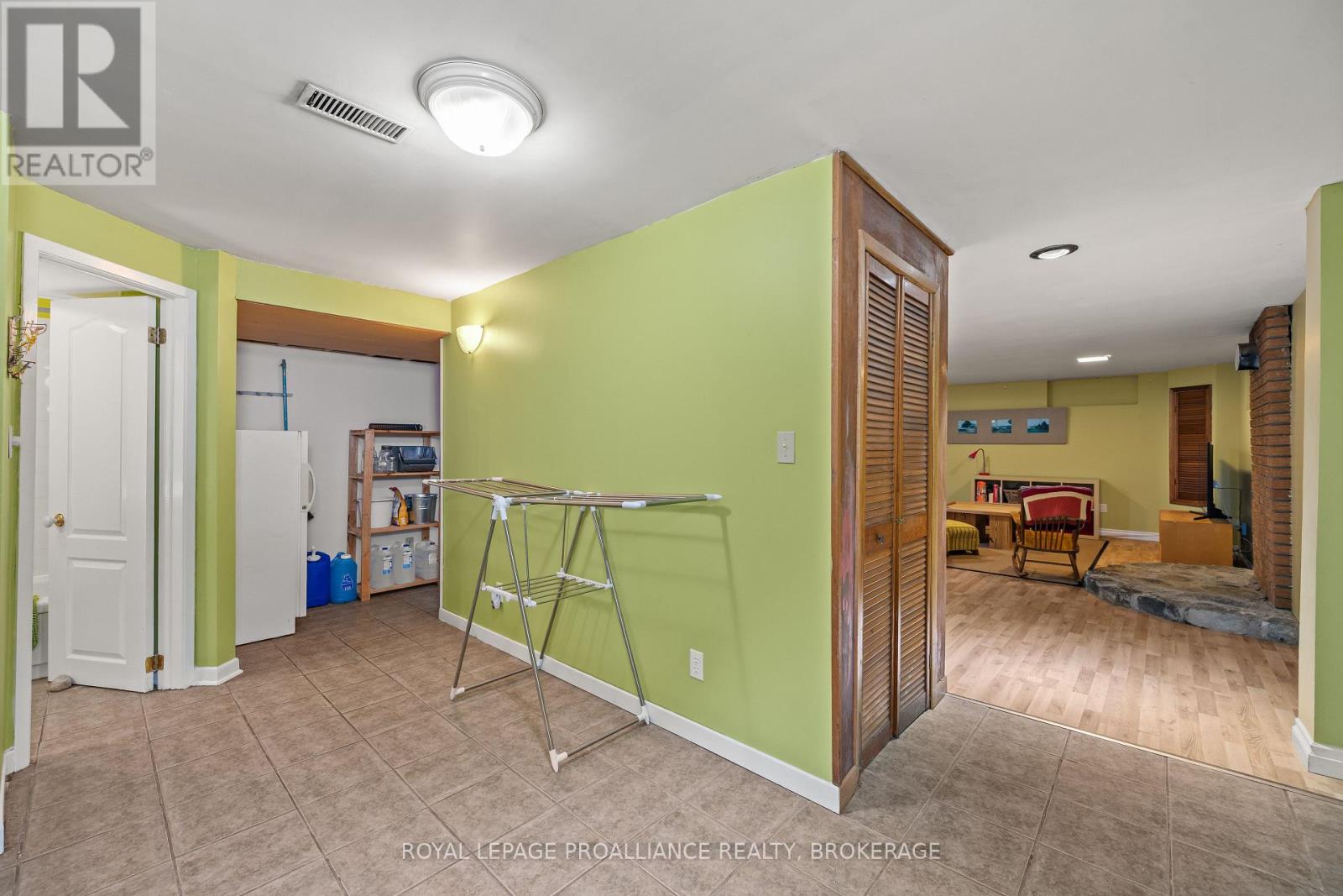 62 Montgomery Boulevard, Kingston, Ontario  K7M 3N6 - Photo 36 - X13036024