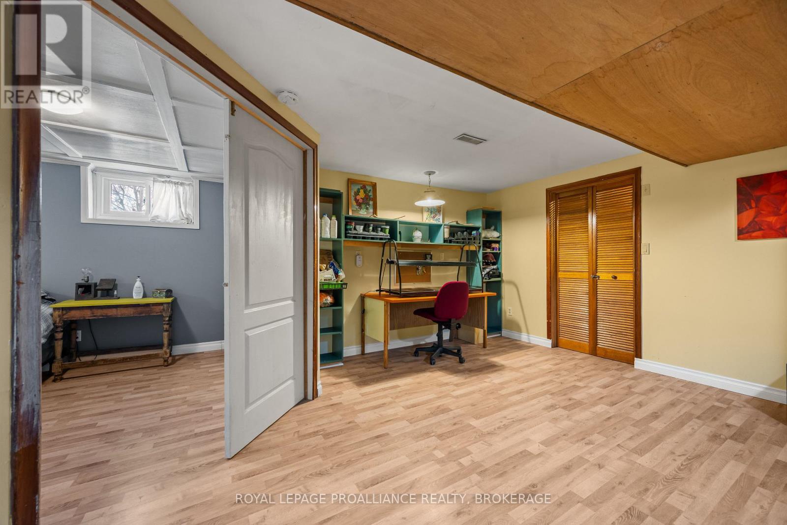 62 Montgomery Boulevard, Kingston, Ontario  K7M 3N6 - Photo 40 - X13036024