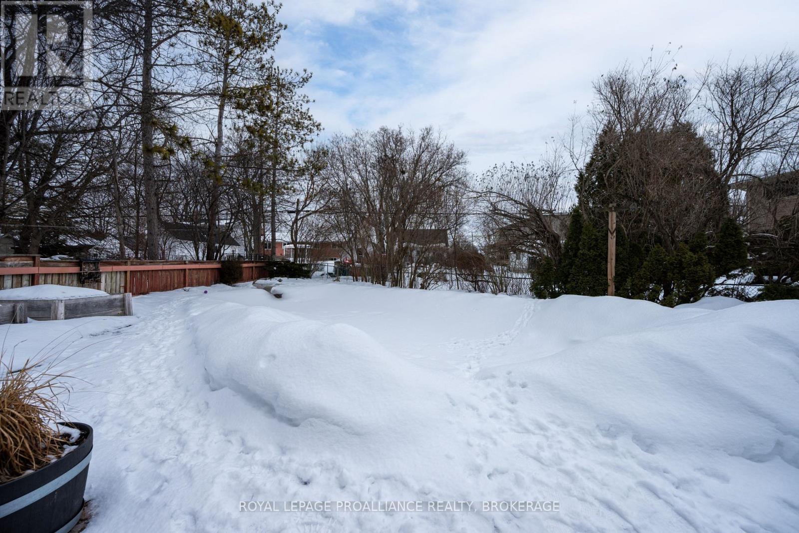 62 Montgomery Boulevard, Kingston, Ontario  K7M 3N6 - Photo 42 - X13036024