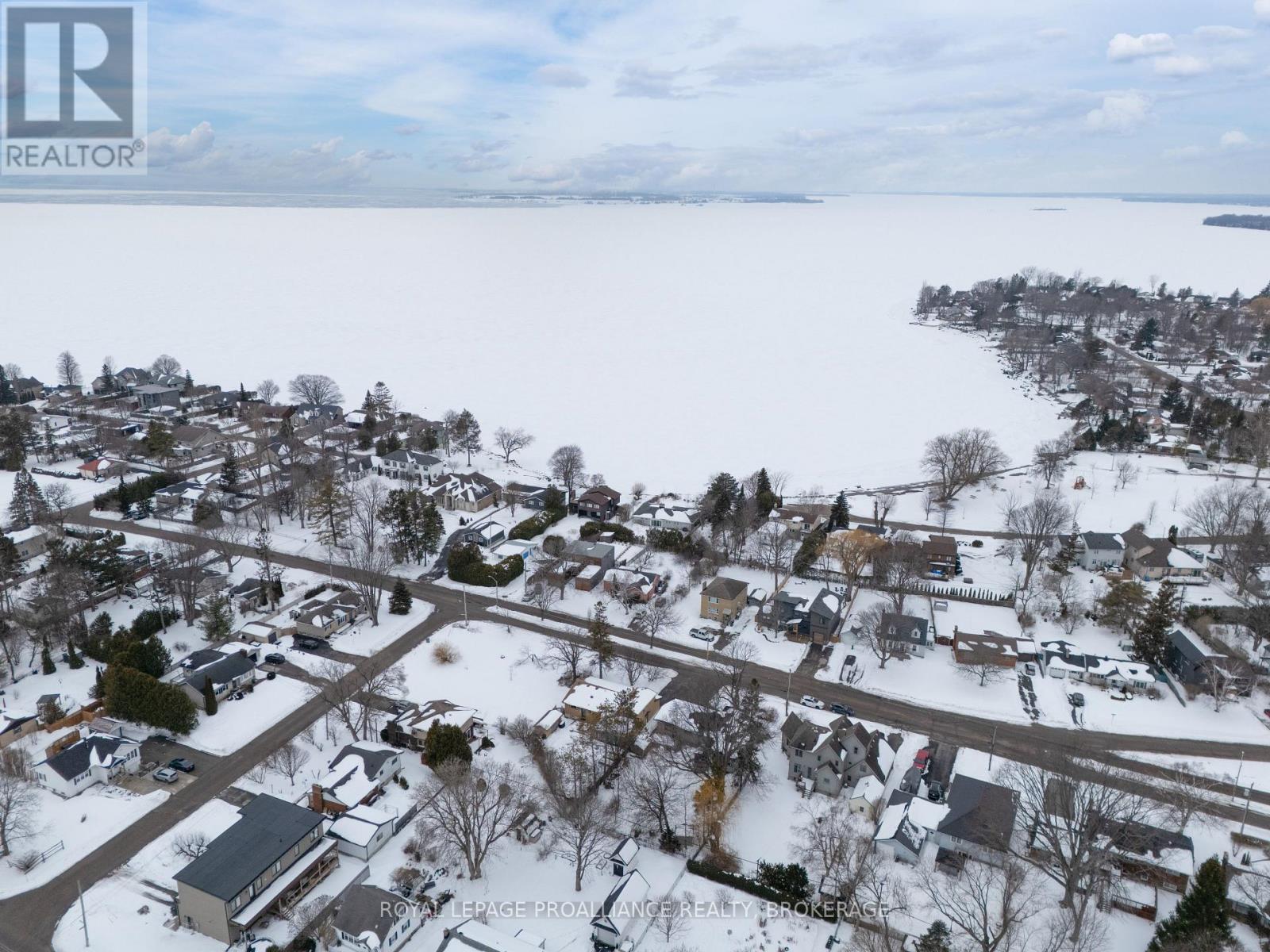 62 Montgomery Boulevard, Kingston, Ontario  K7M 3N6 - Photo 48 - X13036024