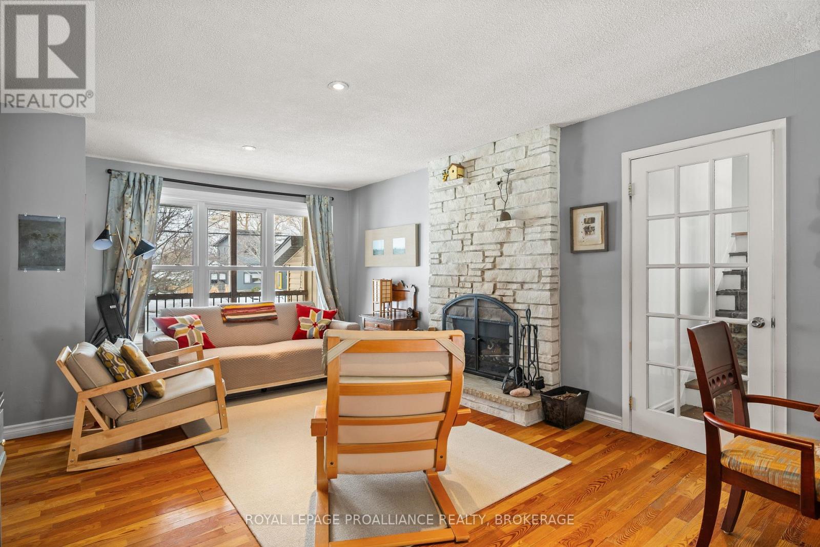 62 Montgomery Boulevard, Kingston, Ontario  K7M 3N6 - Photo 6 - X13036024