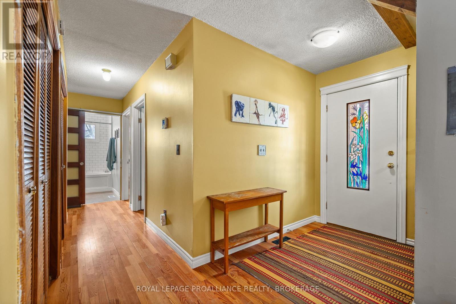 62 Montgomery Boulevard, Kingston, Ontario  K7M 3N6 - Photo 7 - X13036024