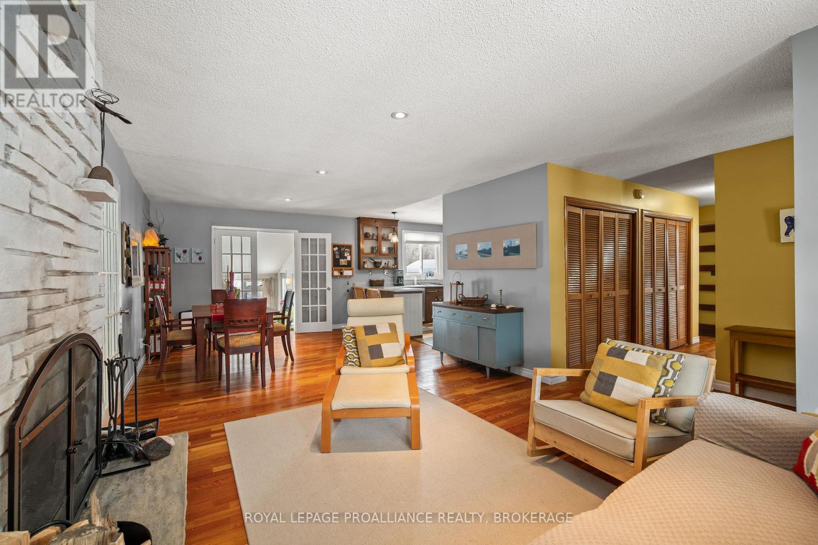 62 Montgomery Boulevard, Kingston, Ontario  K7M 3N6 - Photo 9 - X13036024