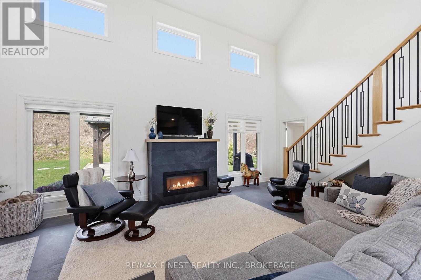 1033 Kona Crescent, Frontenac, Ontario  K0H 0A9 - Photo 11 - X13036028