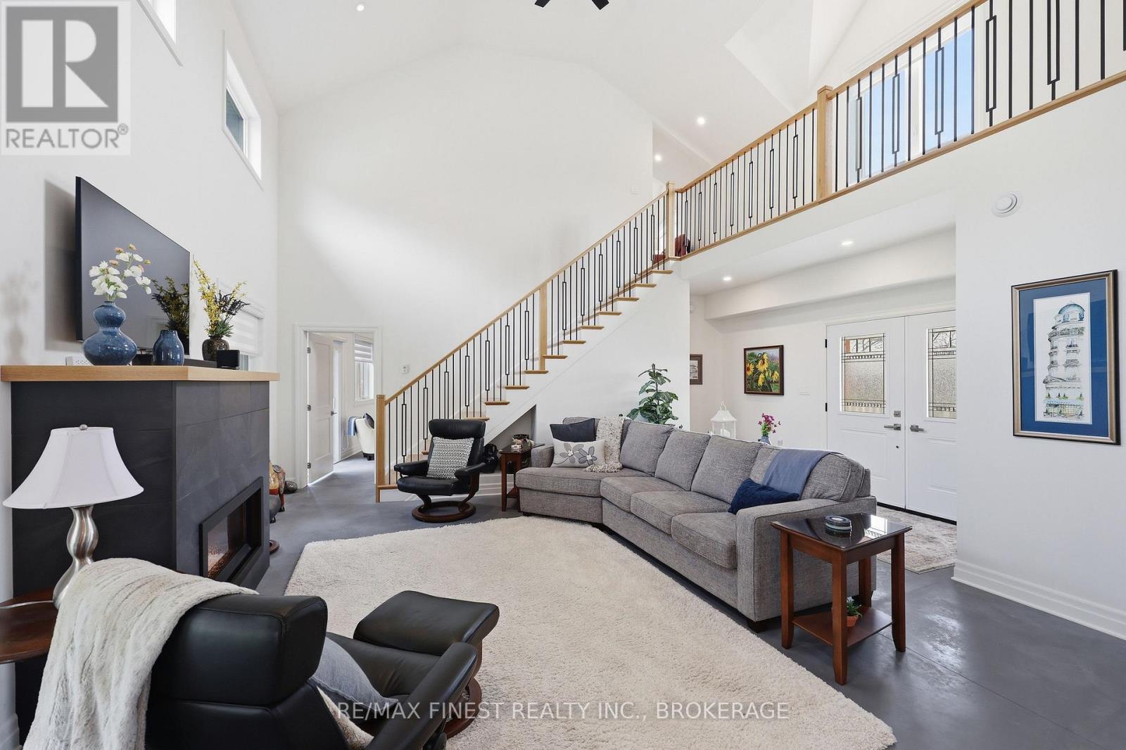 1033 Kona Crescent, Frontenac, Ontario  K0H 0A9 - Photo 12 - X13036028