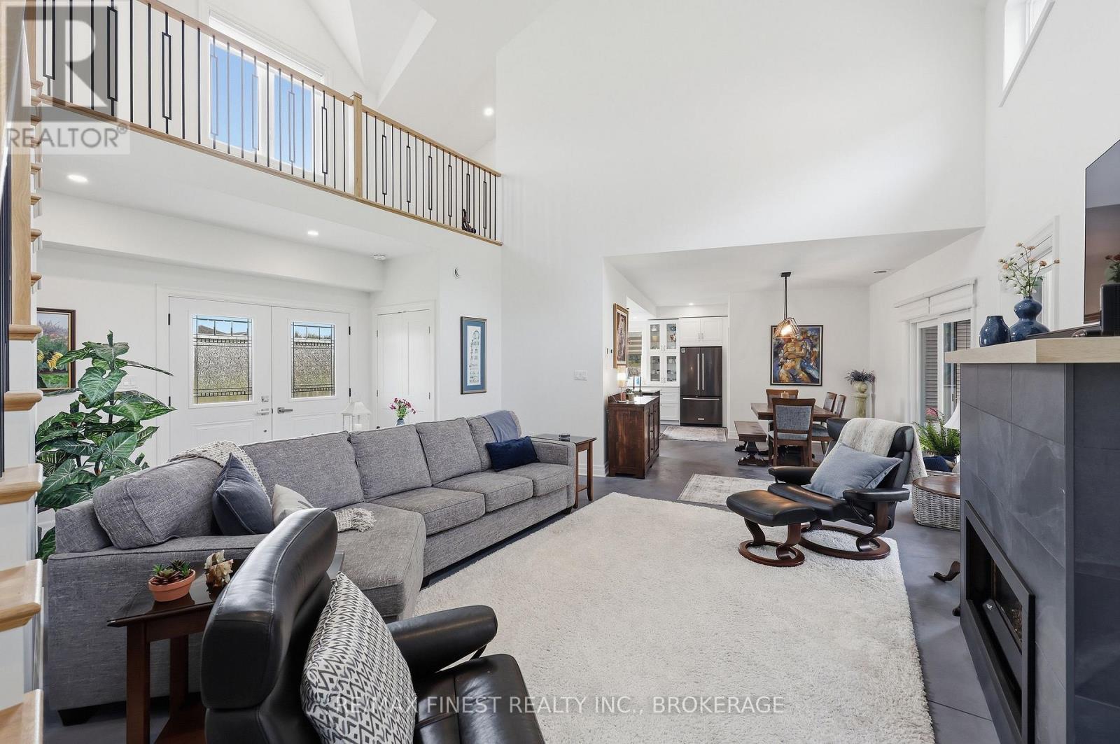 1033 Kona Crescent, Frontenac, Ontario  K0H 0A9 - Photo 13 - X13036028