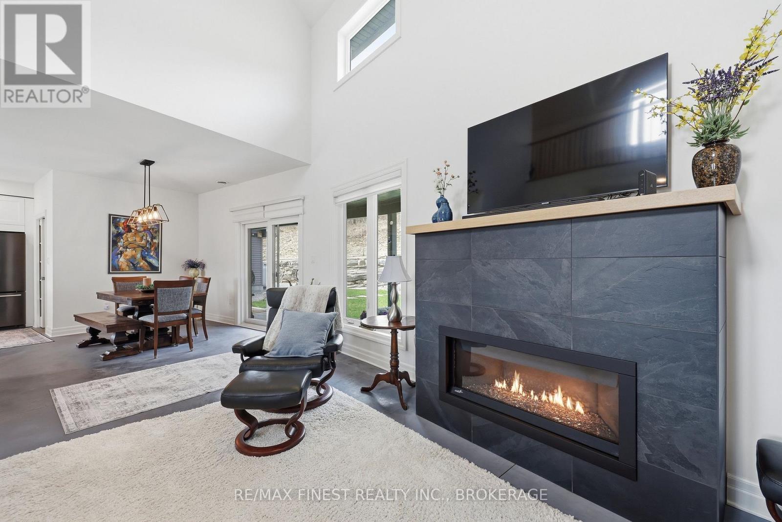 1033 Kona Crescent, Frontenac, Ontario  K0H 0A9 - Photo 14 - X13036028