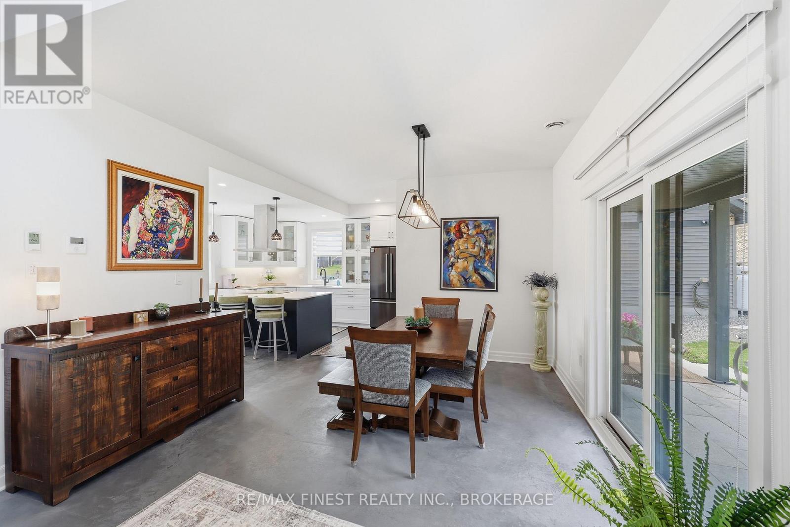 1033 Kona Crescent, Frontenac, Ontario  K0H 0A9 - Photo 15 - X13036028