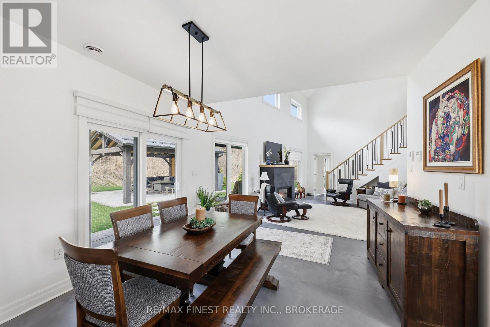 1033 Kona Crescent, Frontenac, Ontario  K0H 0A9 - Photo 16 - X13036028