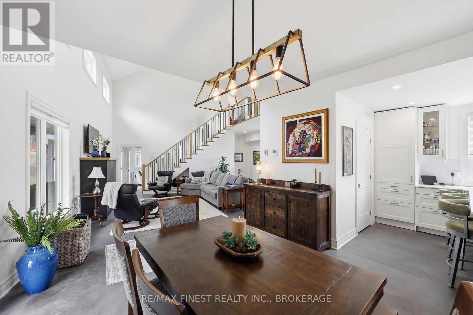 1033 Kona Crescent, Frontenac, Ontario  K0H 0A9 - Photo 17 - X13036028