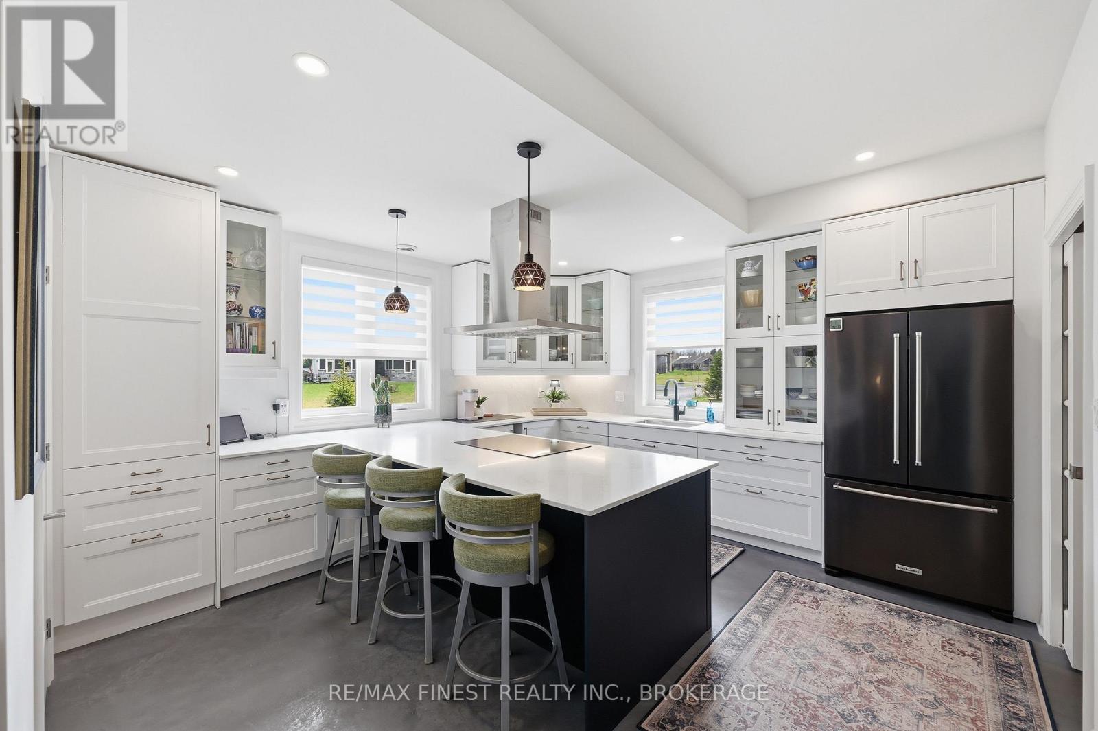 1033 Kona Crescent, Frontenac, Ontario  K0H 0A9 - Photo 18 - X13036028