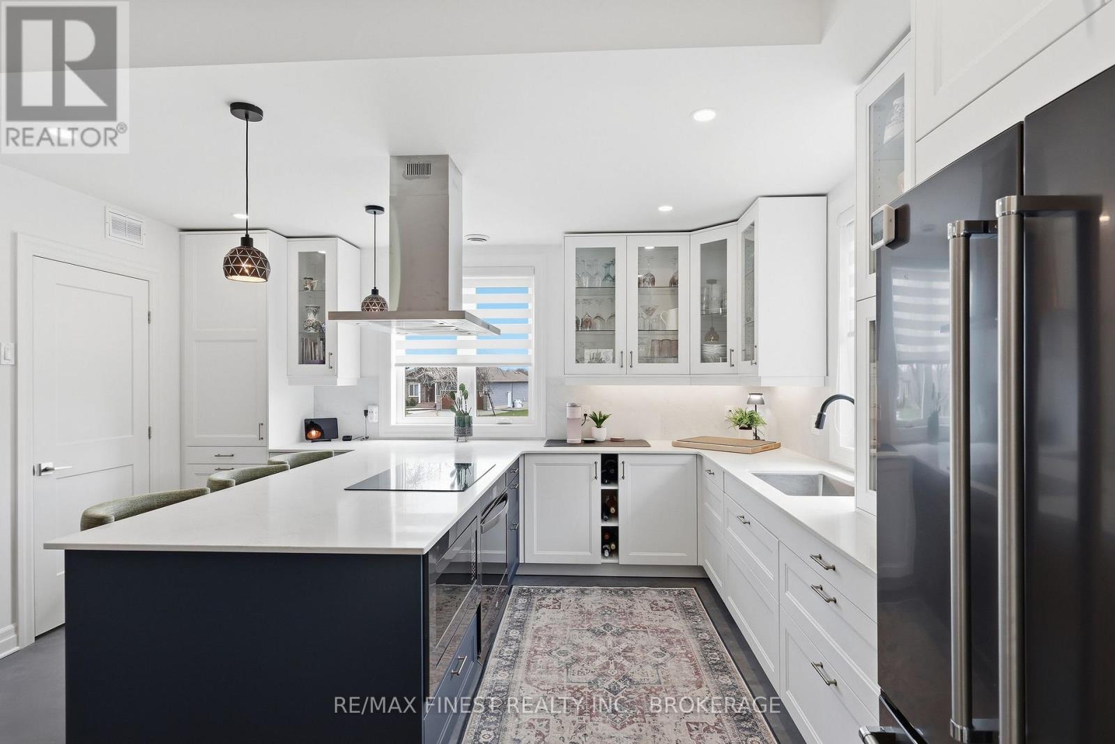 1033 Kona Crescent, Frontenac, Ontario  K0H 0A9 - Photo 20 - X13036028