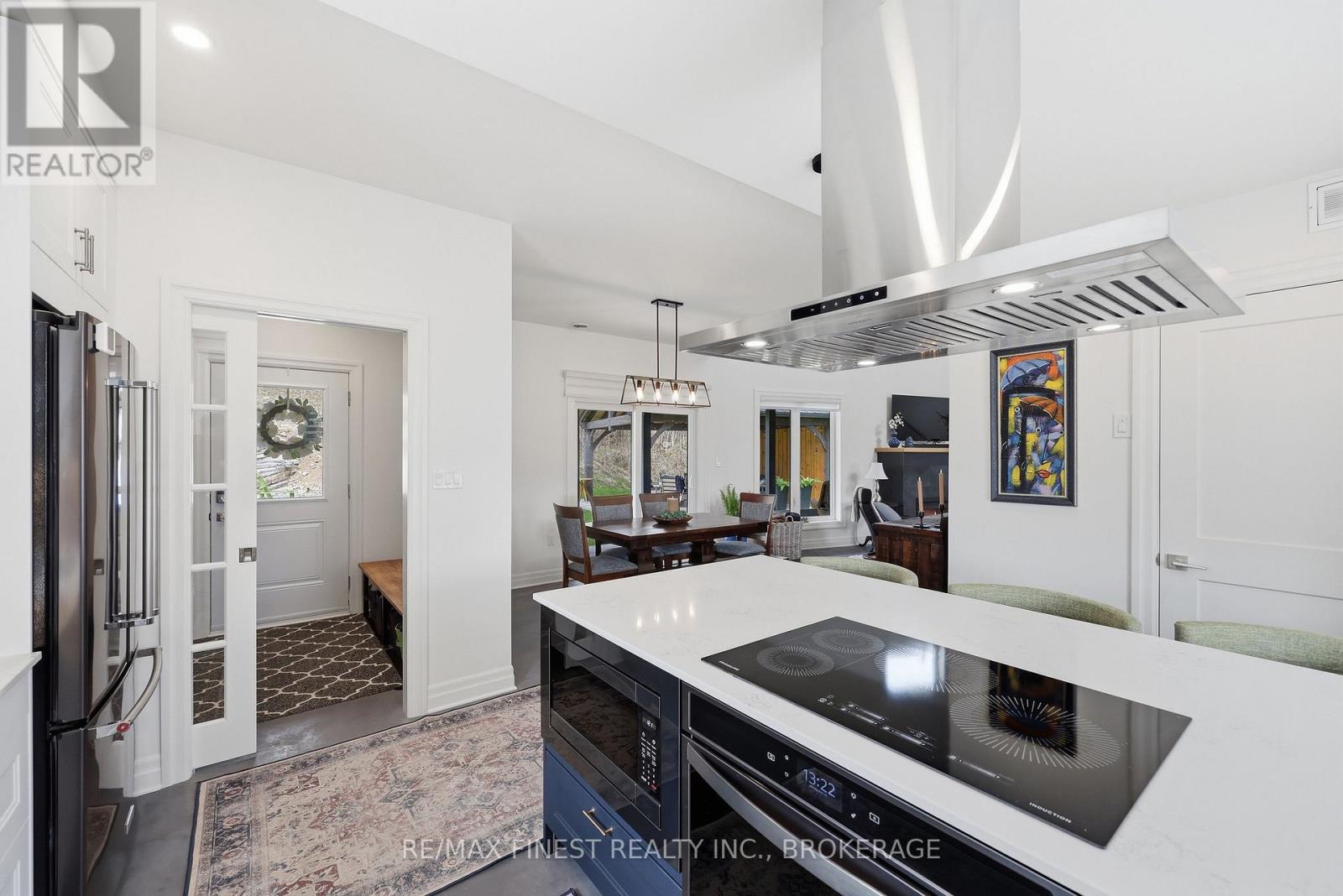 1033 Kona Crescent, Frontenac, Ontario  K0H 0A9 - Photo 22 - X13036028