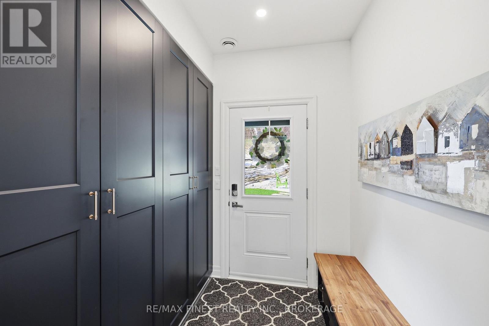 1033 Kona Crescent, Frontenac, Ontario  K0H 0A9 - Photo 23 - X13036028