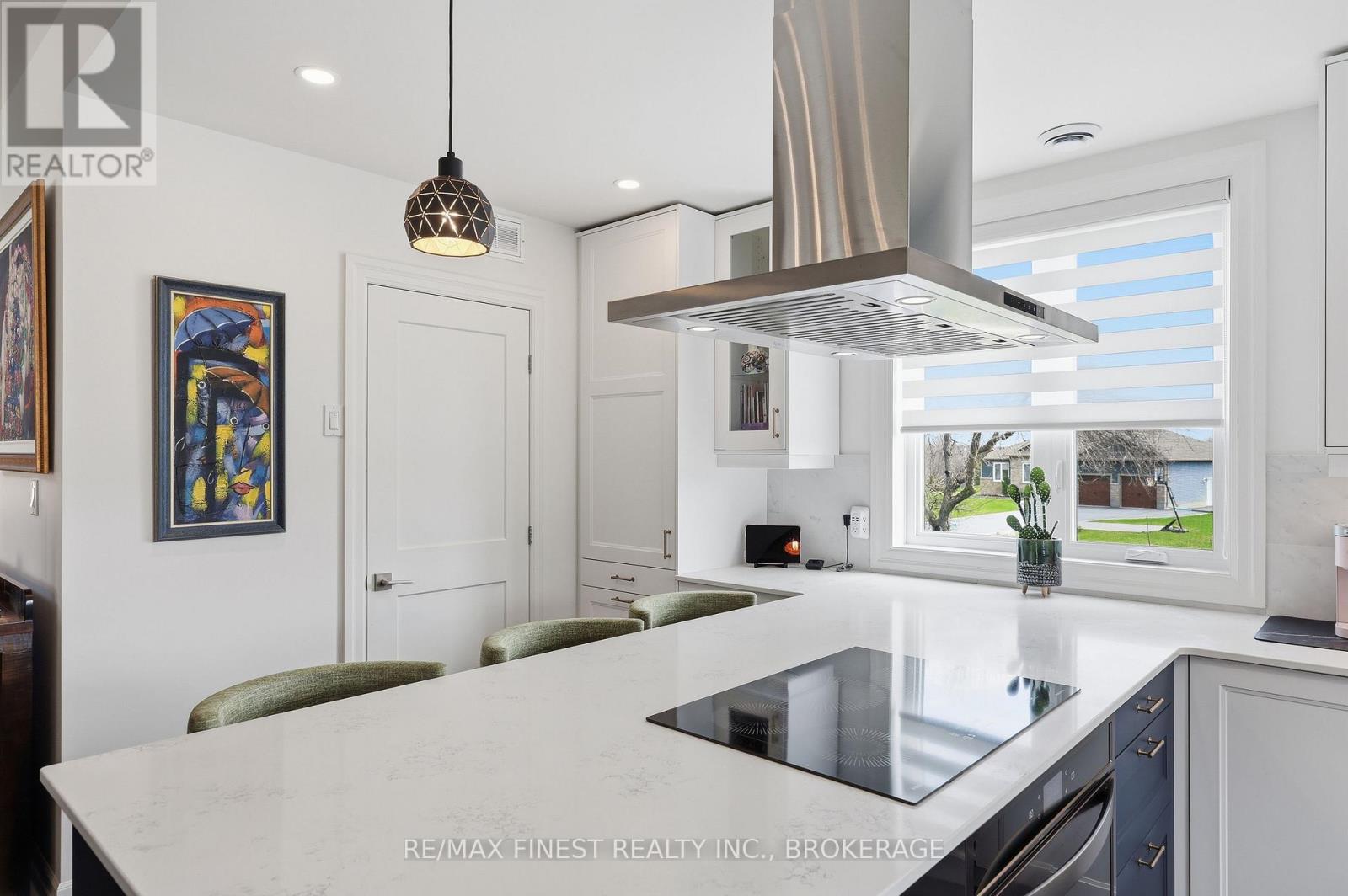 1033 Kona Crescent, Frontenac, Ontario  K0H 0A9 - Photo 24 - X13036028