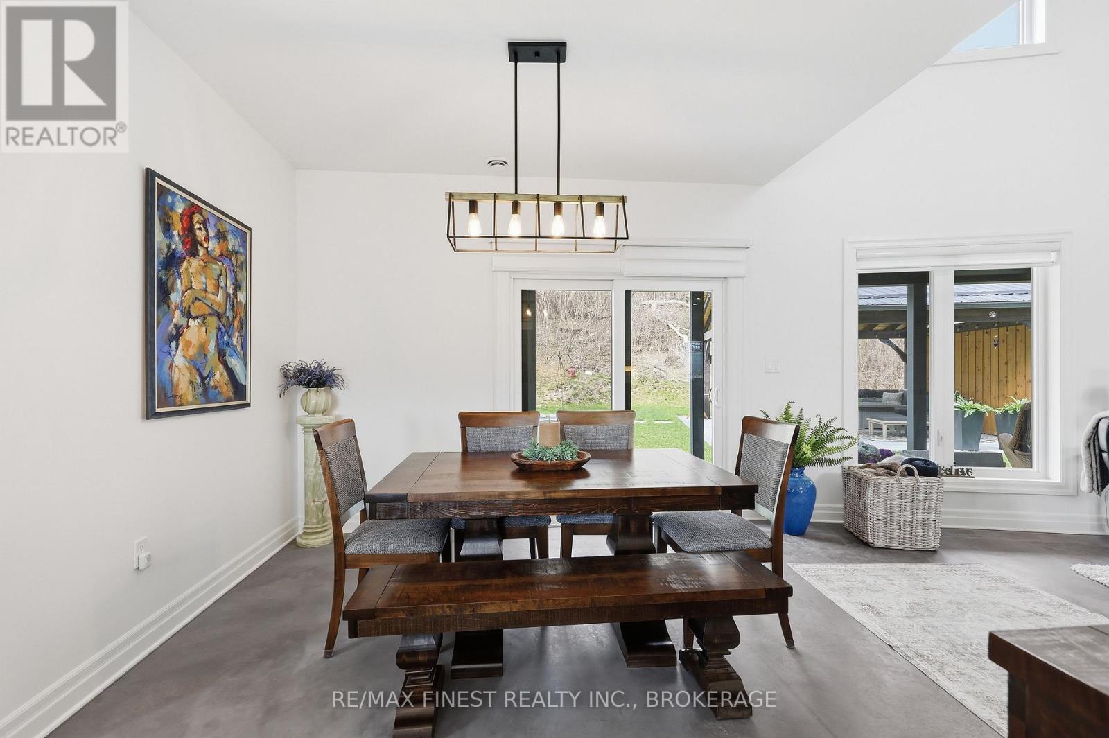 1033 Kona Crescent, Frontenac, Ontario  K0H 0A9 - Photo 25 - X13036028