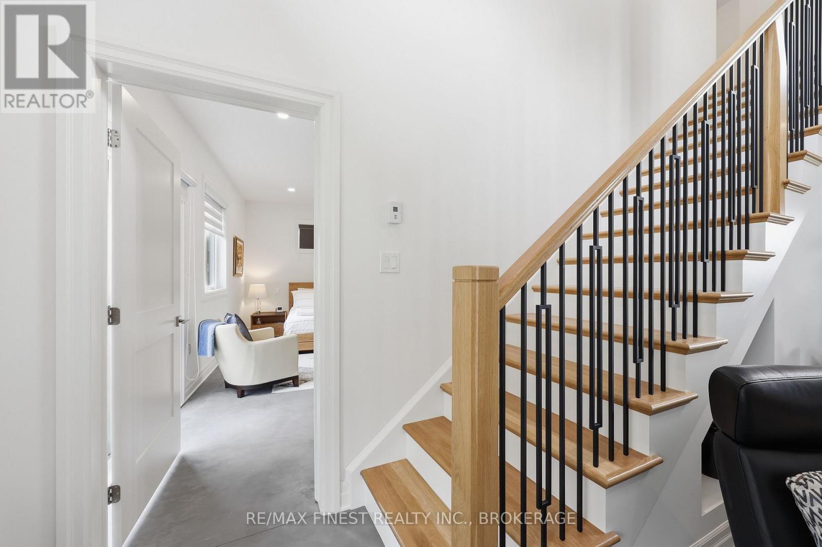 1033 Kona Crescent, Frontenac, Ontario  K0H 0A9 - Photo 26 - X13036028