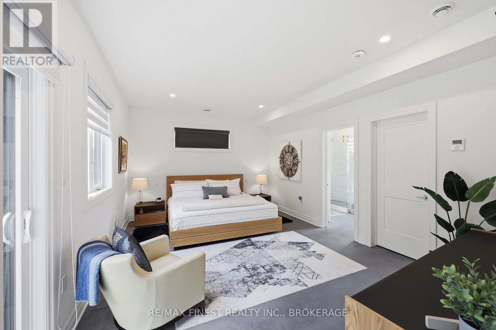 1033 Kona Crescent, Frontenac, Ontario  K0H 0A9 - Photo 27 - X13036028